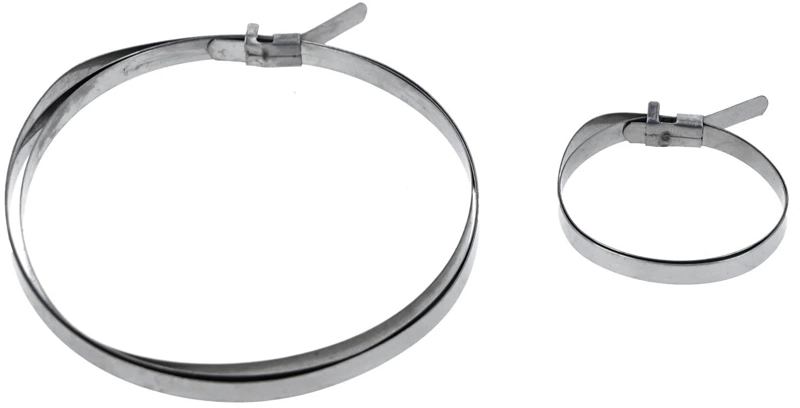 Bellow, steering Front Axle LEMFORDER